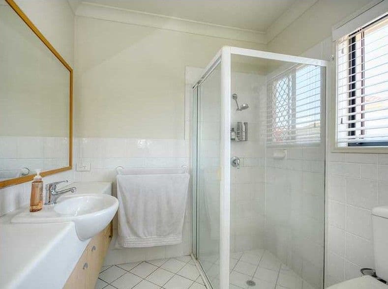 87A Olympus Drive, Robina QLD 4226, Robina - Thumbnail 7