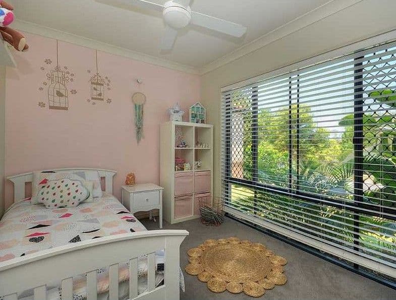87A Olympus Drive, Robina QLD 4226, Robina - Thumbnail 8