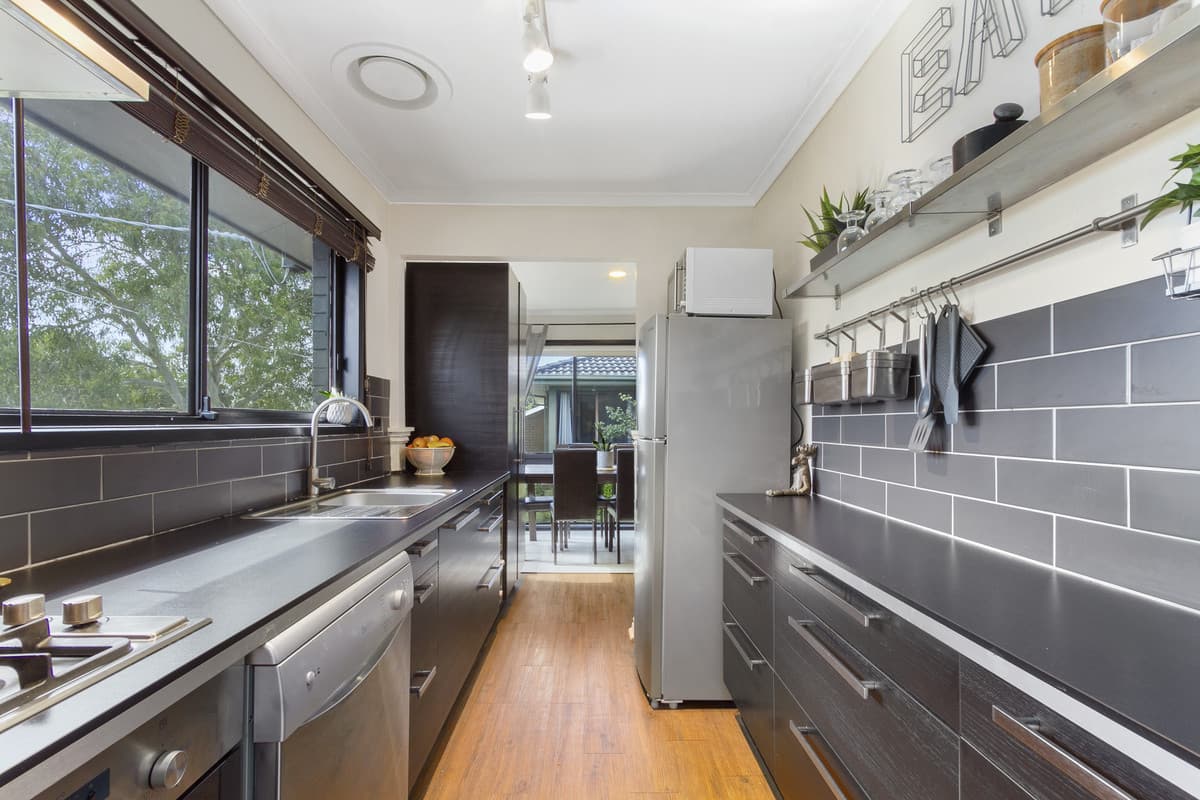 15 Acacia Way, Churchill VIC 3842, Churchill - Thumbnail 2