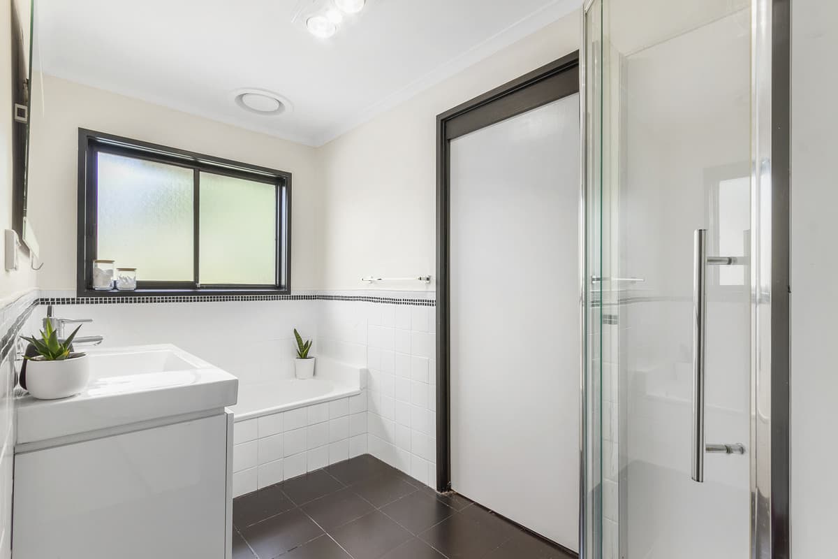 15 Acacia Way, Churchill VIC 3842, Churchill - Thumbnail 3
