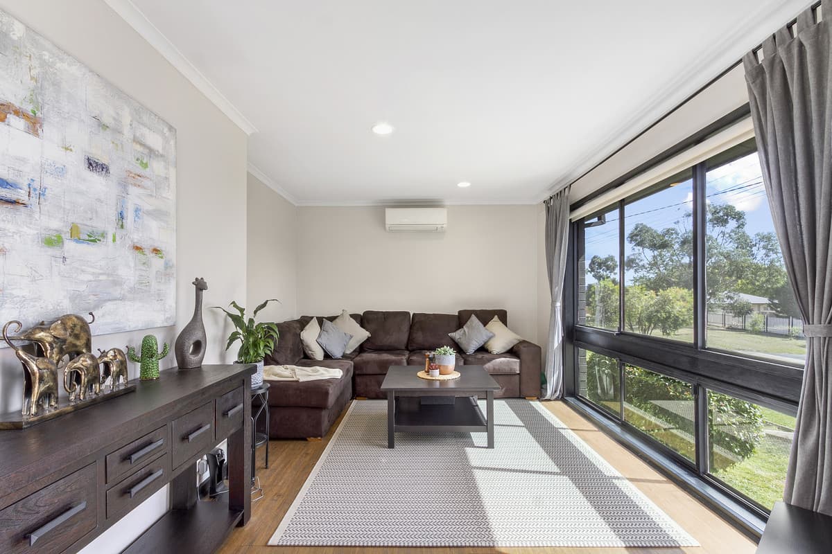 15 Acacia Way, Churchill VIC 3842, Churchill - Thumbnail 4