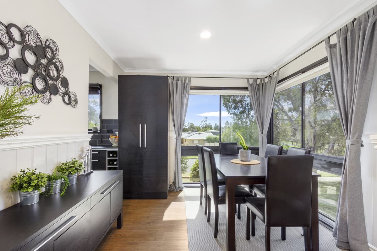 15 Acacia Way, Churchill VIC 3842, Churchill - Thumbnail 5