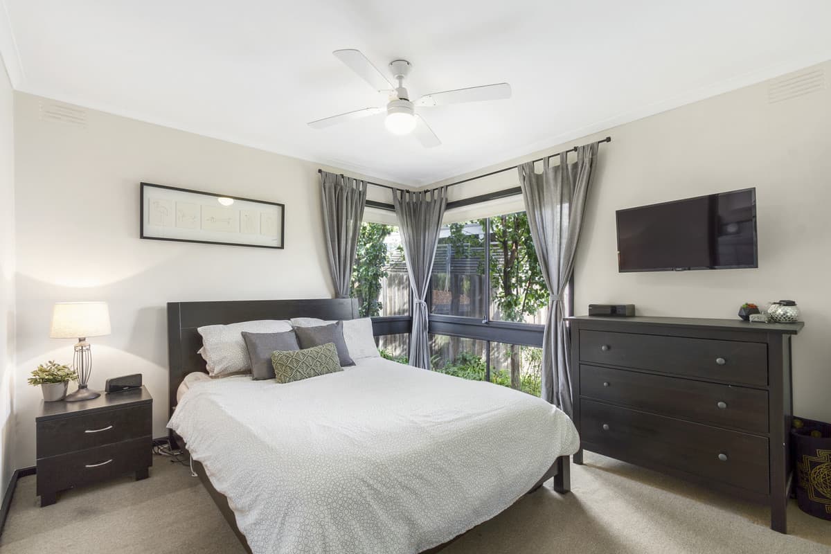 15 Acacia Way, Churchill VIC 3842, Churchill - Thumbnail 6