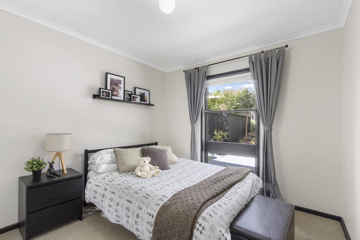 15 Acacia Way, Churchill VIC 3842, Churchill - Thumbnail 7