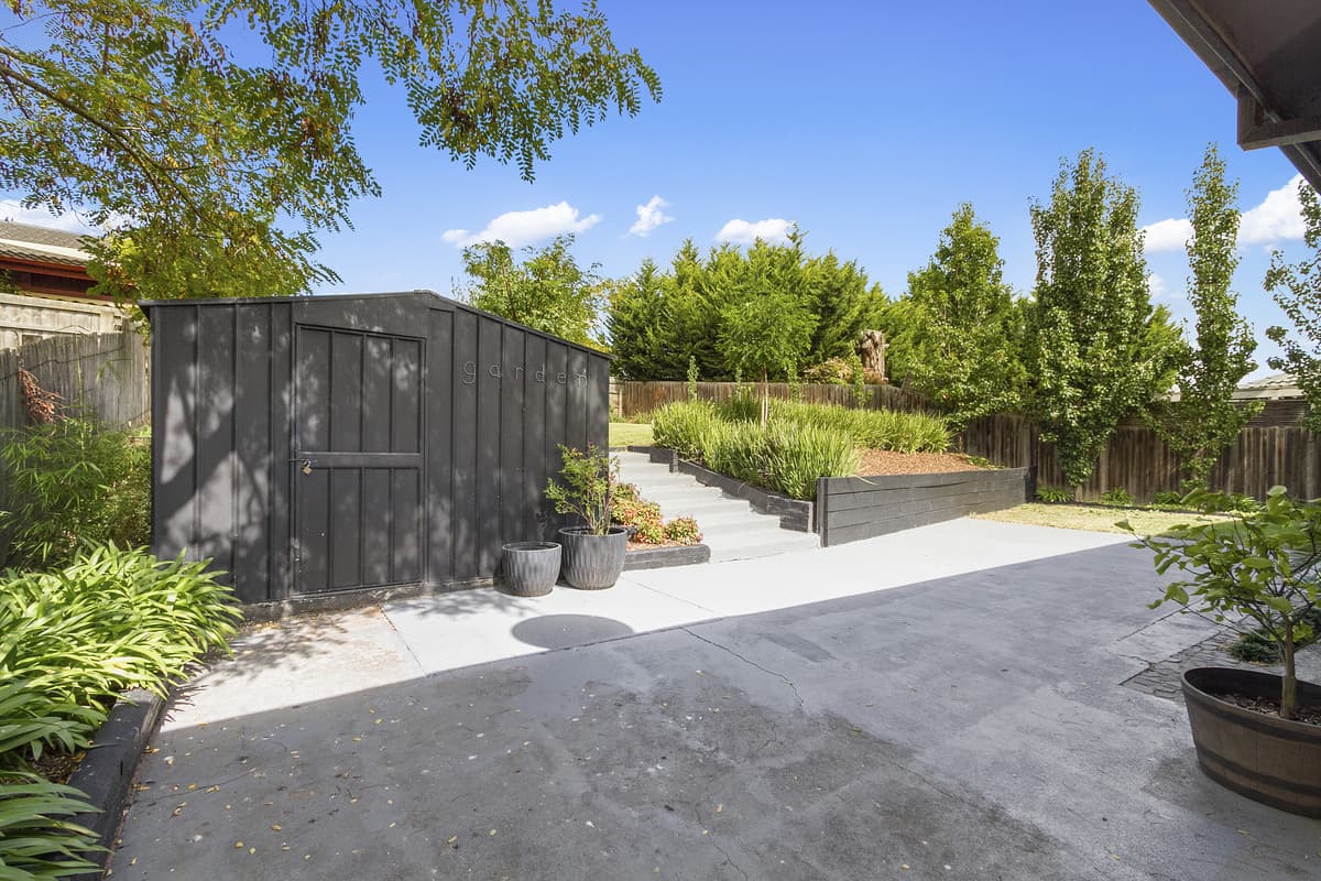 15 Acacia Way, Churchill VIC 3842, Churchill - Thumbnail 8