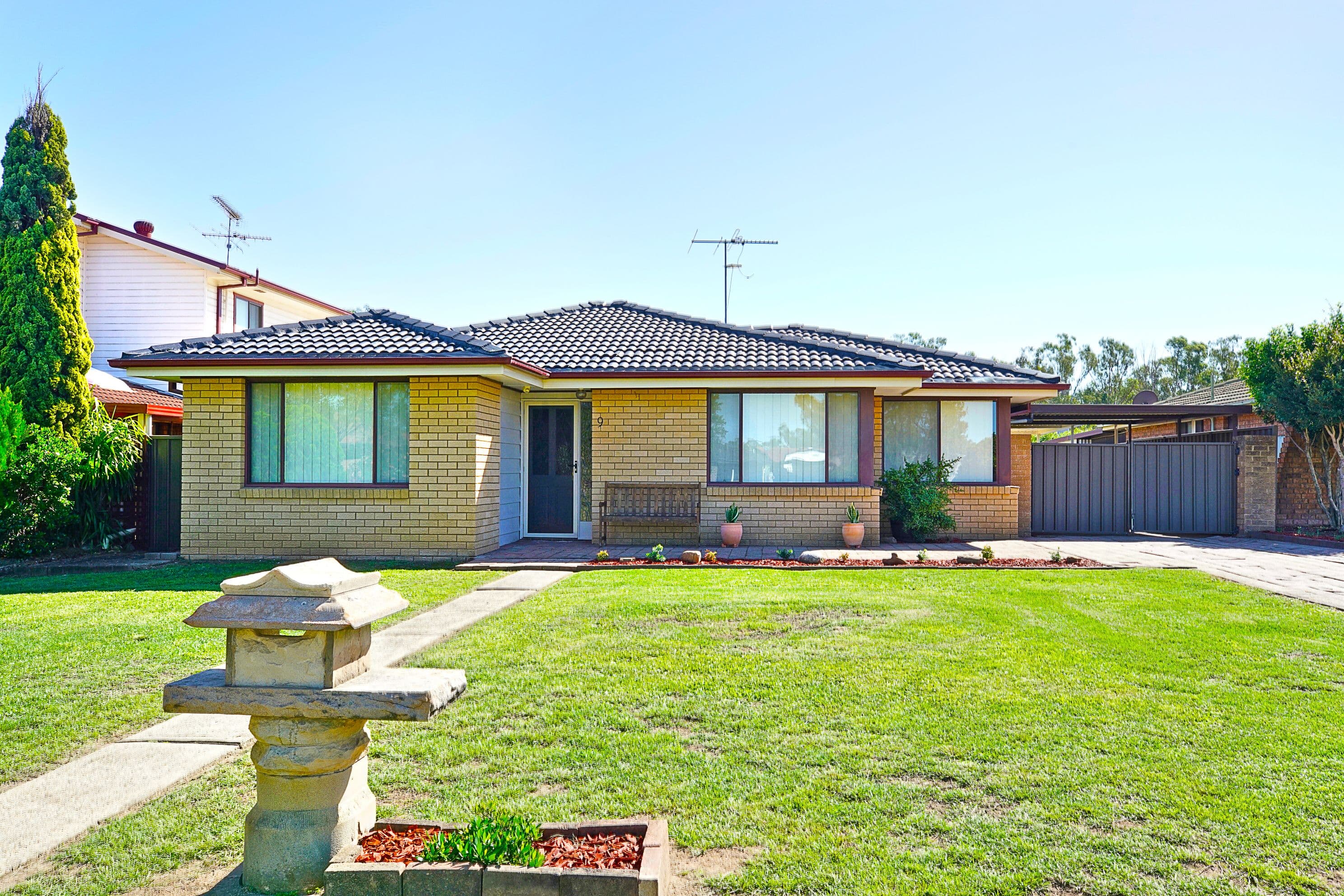 9 Dewdrop Place, Werrington Downs - Image 1