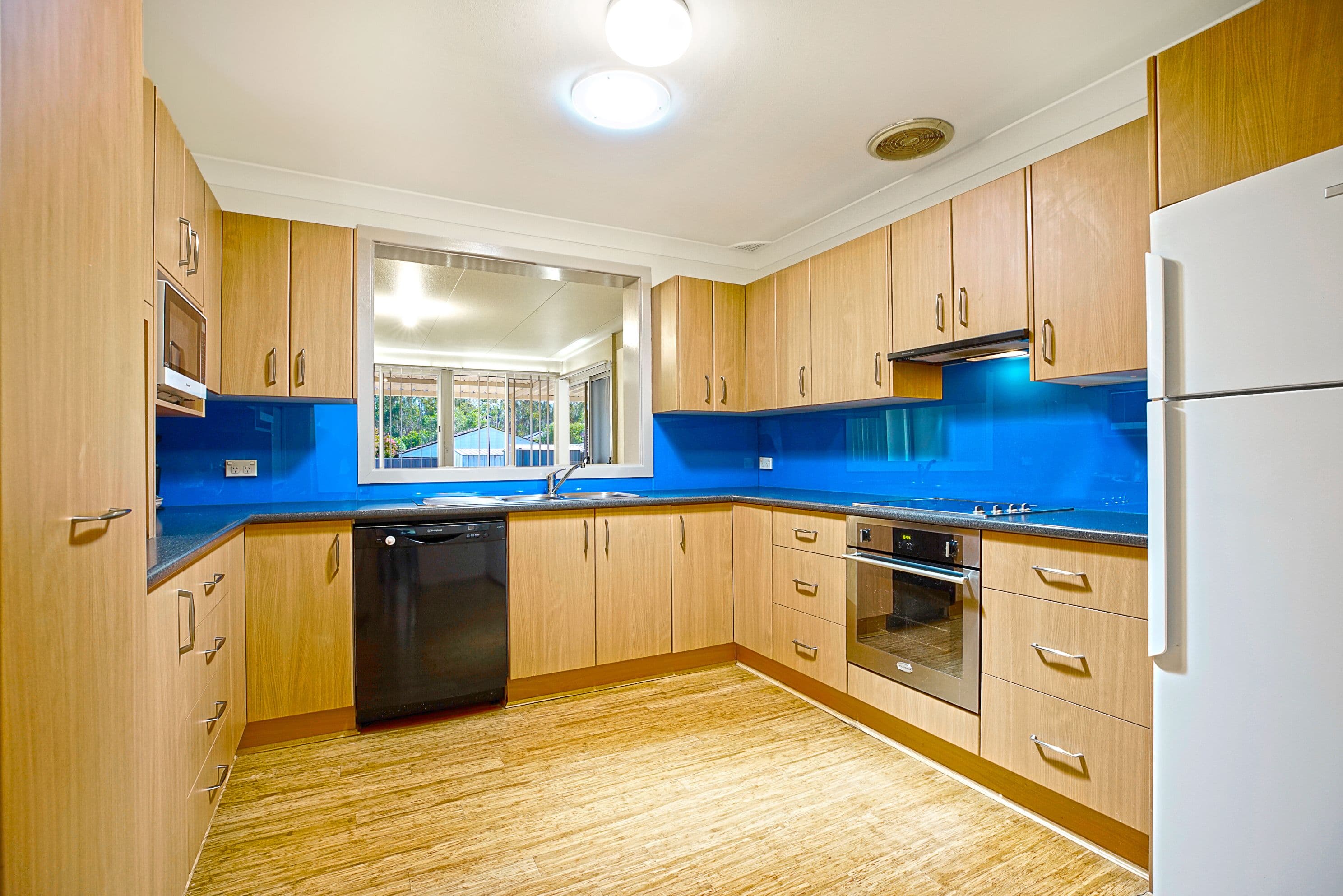 9 Dewdrop Place, Werrington Downs - Thumbnail 4