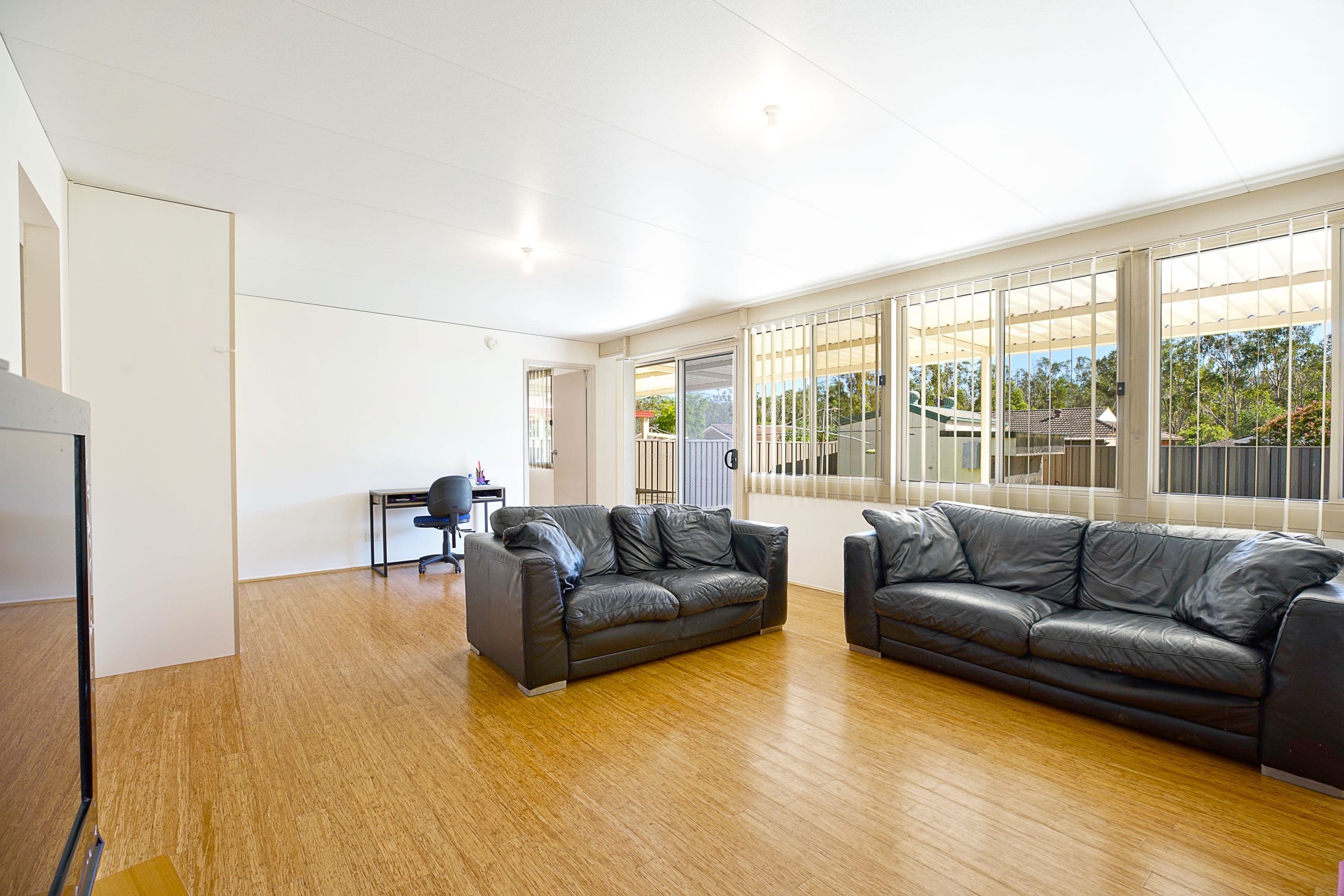 9 Dewdrop Place, Werrington Downs - Thumbnail 5