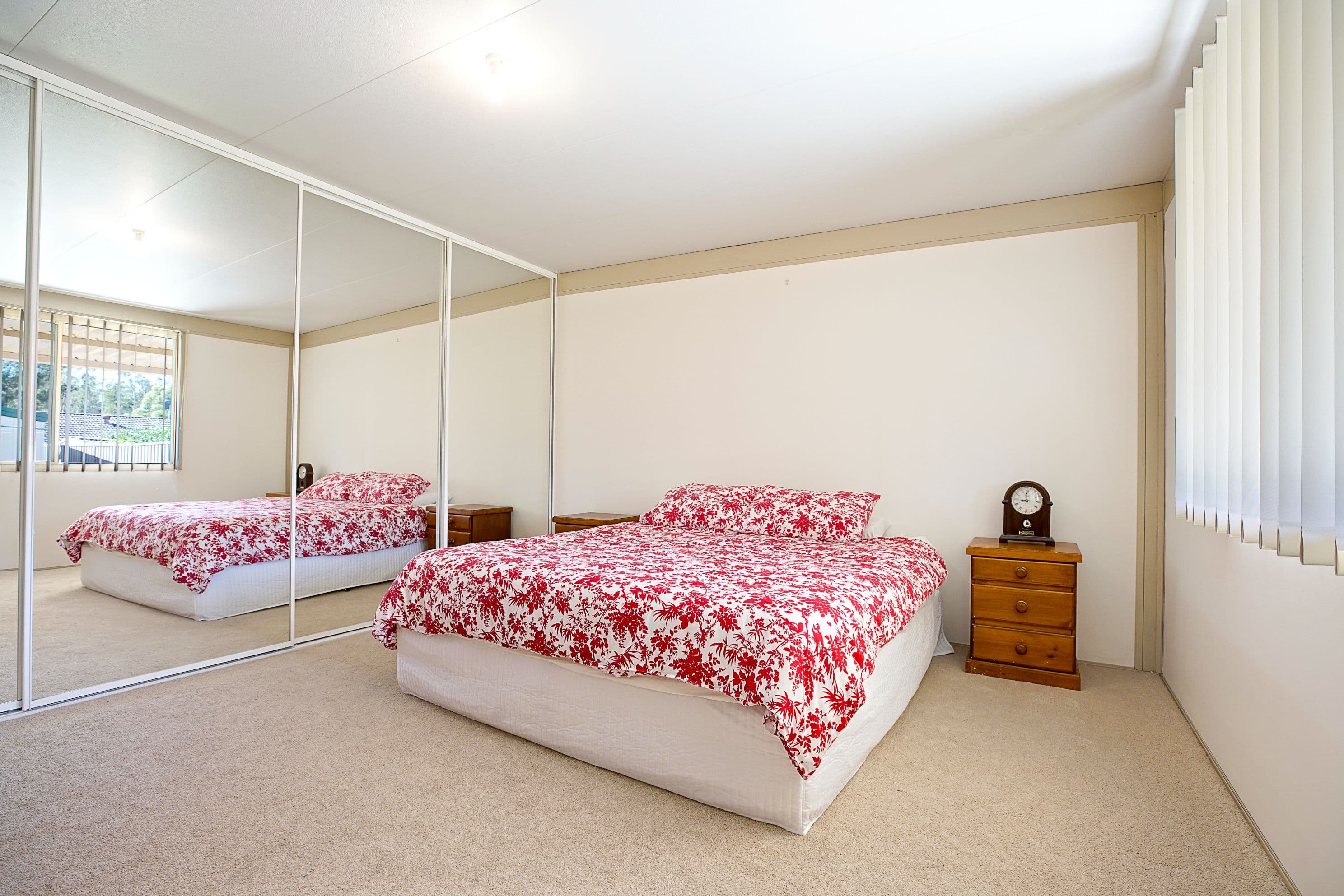 9 Dewdrop Place, Werrington Downs - Thumbnail 6