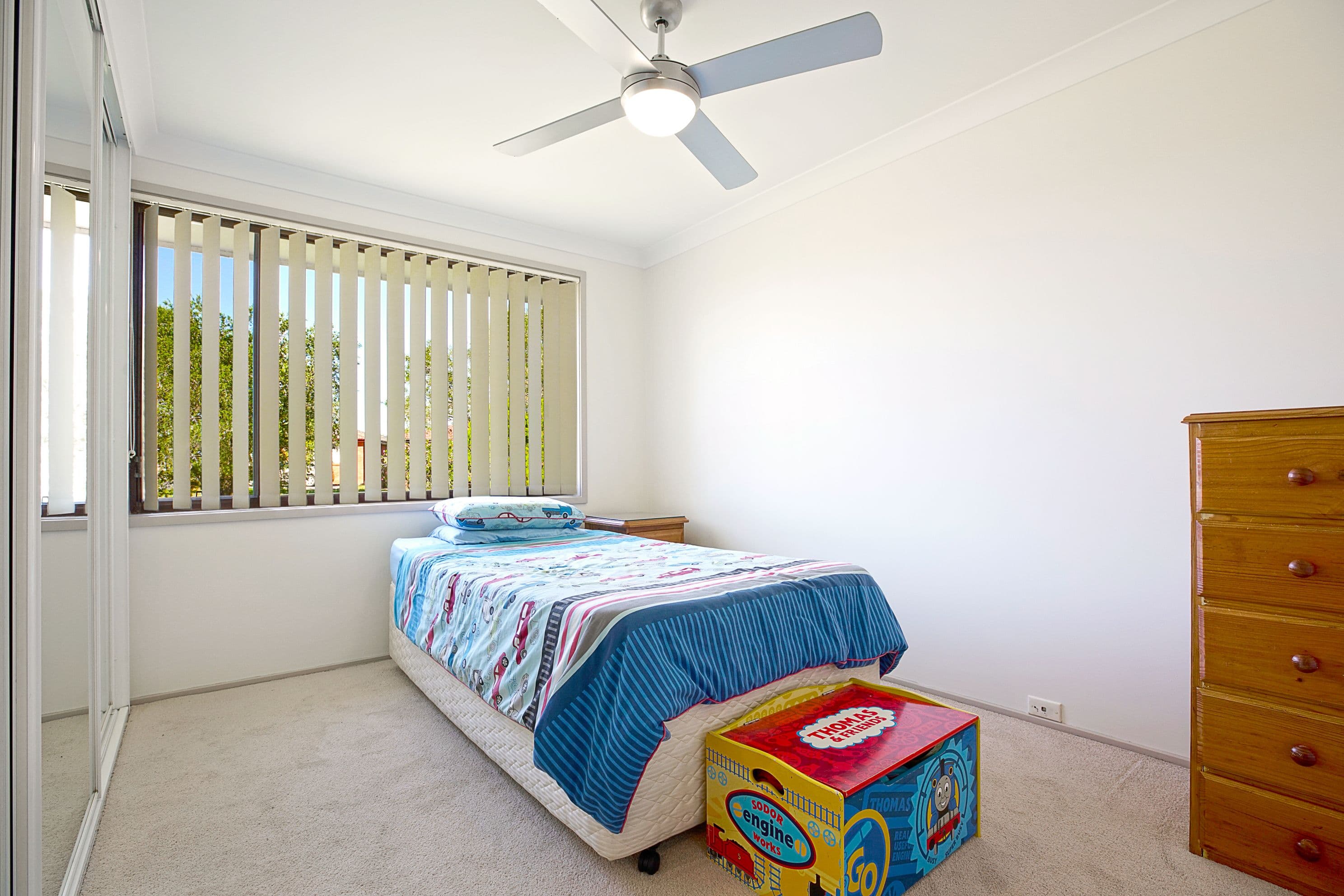 9 Dewdrop Place, Werrington Downs - Thumbnail 7