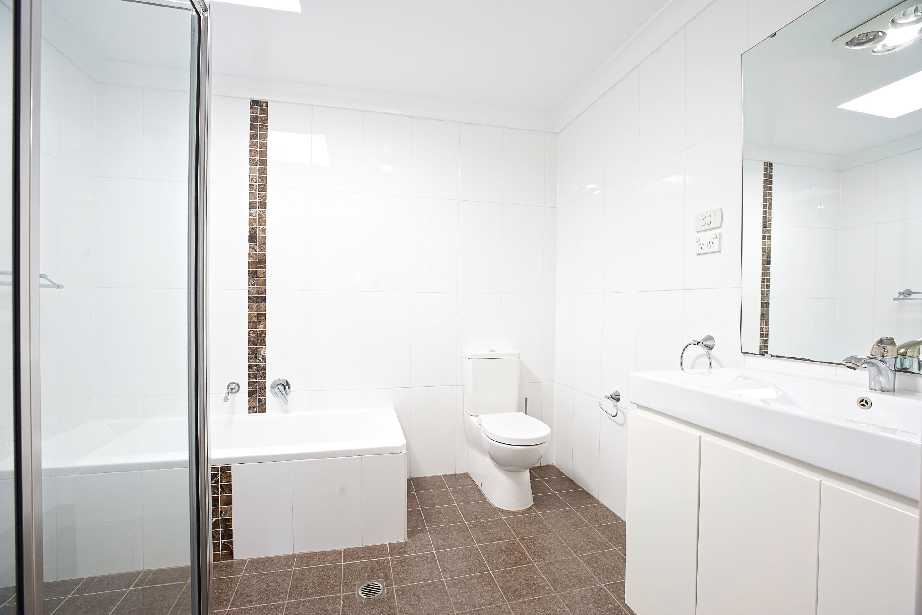 9 Dewdrop Place, Werrington Downs - Thumbnail 8