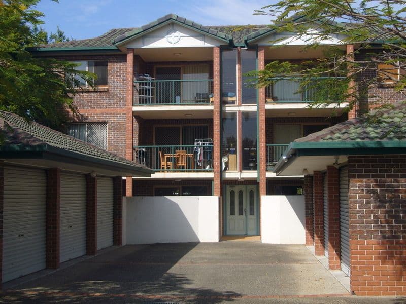 58 Lisson Grove, WOOLOOWIN QLD 4030, Wooloowin - Image 1