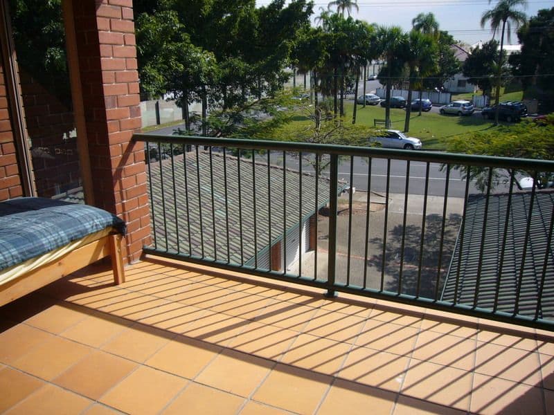 58 Lisson Grove, WOOLOOWIN QLD 4030, Wooloowin - Thumbnail 2
