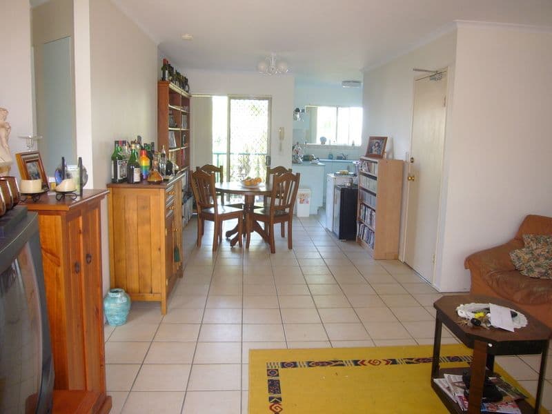 58 Lisson Grove, WOOLOOWIN QLD 4030, Wooloowin - Thumbnail 3