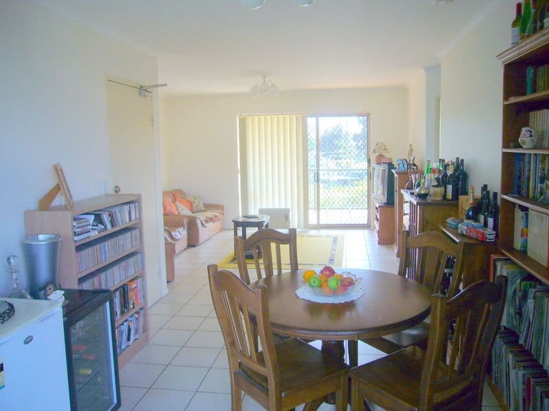 58 Lisson Grove, WOOLOOWIN QLD 4030, Wooloowin - Thumbnail 4
