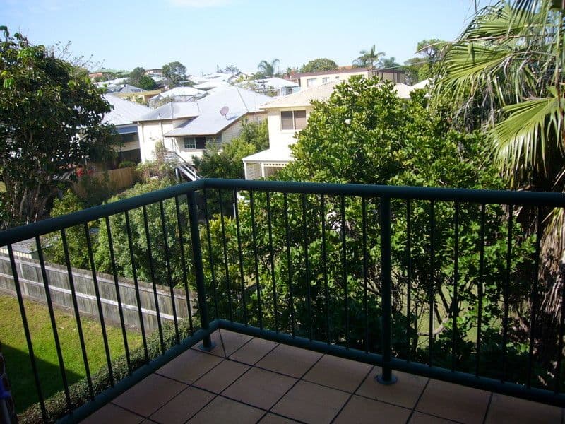 58 Lisson Grove, WOOLOOWIN QLD 4030, Wooloowin - Thumbnail 5