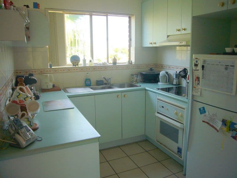 58 Lisson Grove, WOOLOOWIN QLD 4030, Wooloowin - Thumbnail 6