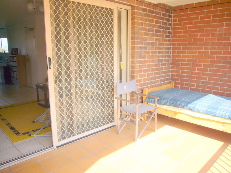58 Lisson Grove, WOOLOOWIN QLD 4030, Wooloowin - Thumbnail 7