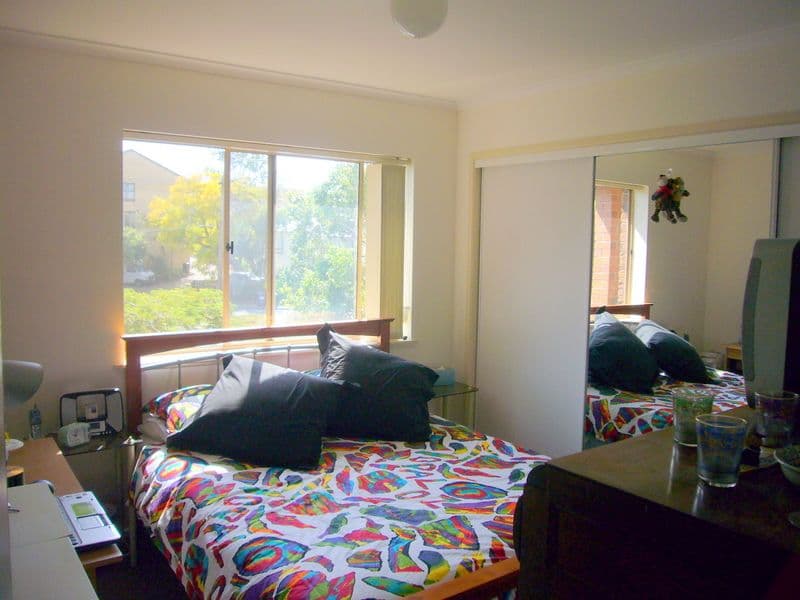 58 Lisson Grove, WOOLOOWIN QLD 4030, Wooloowin - Thumbnail 8