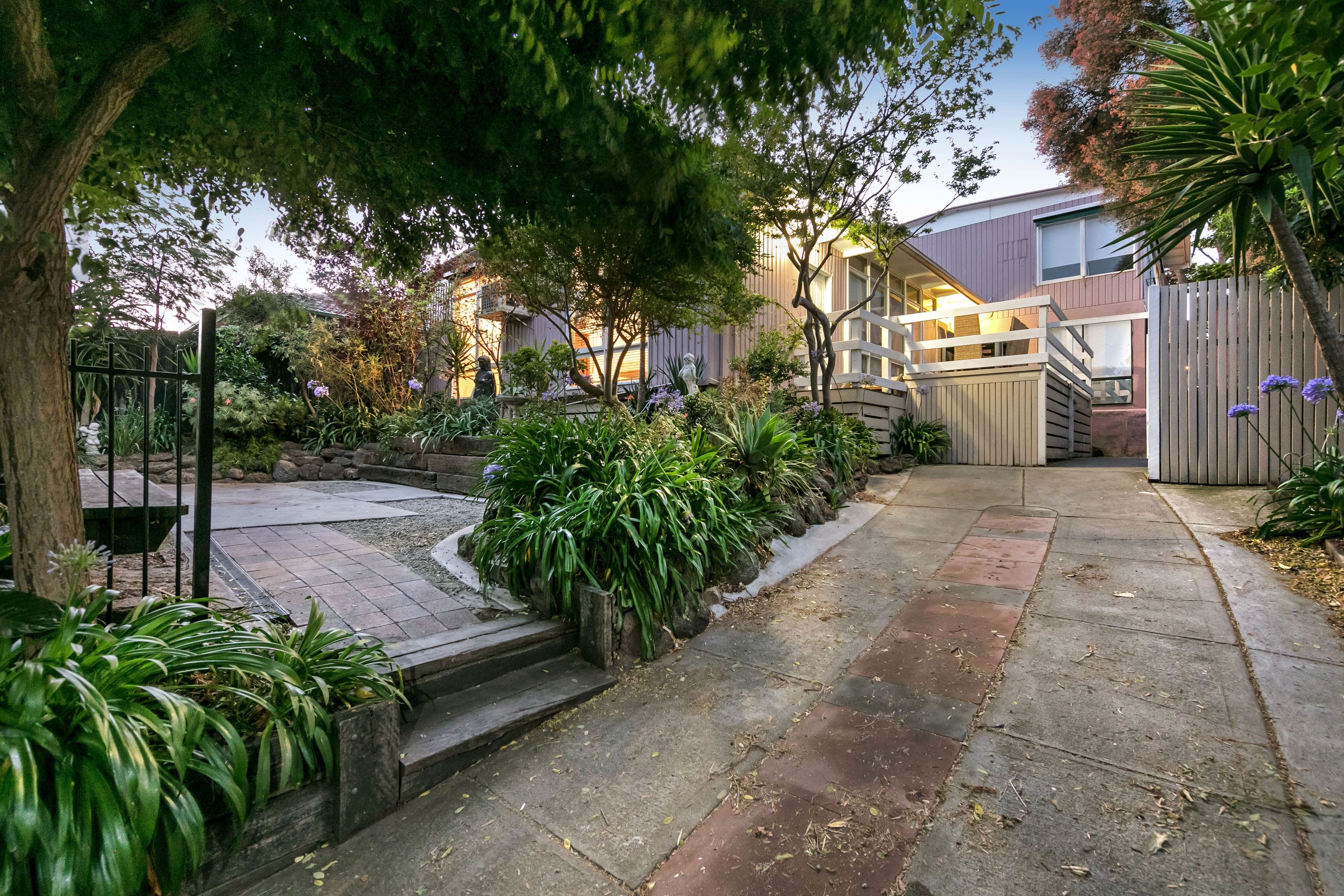 11 Daly Street, Frankston VIC 3199, Frankston - Image 1