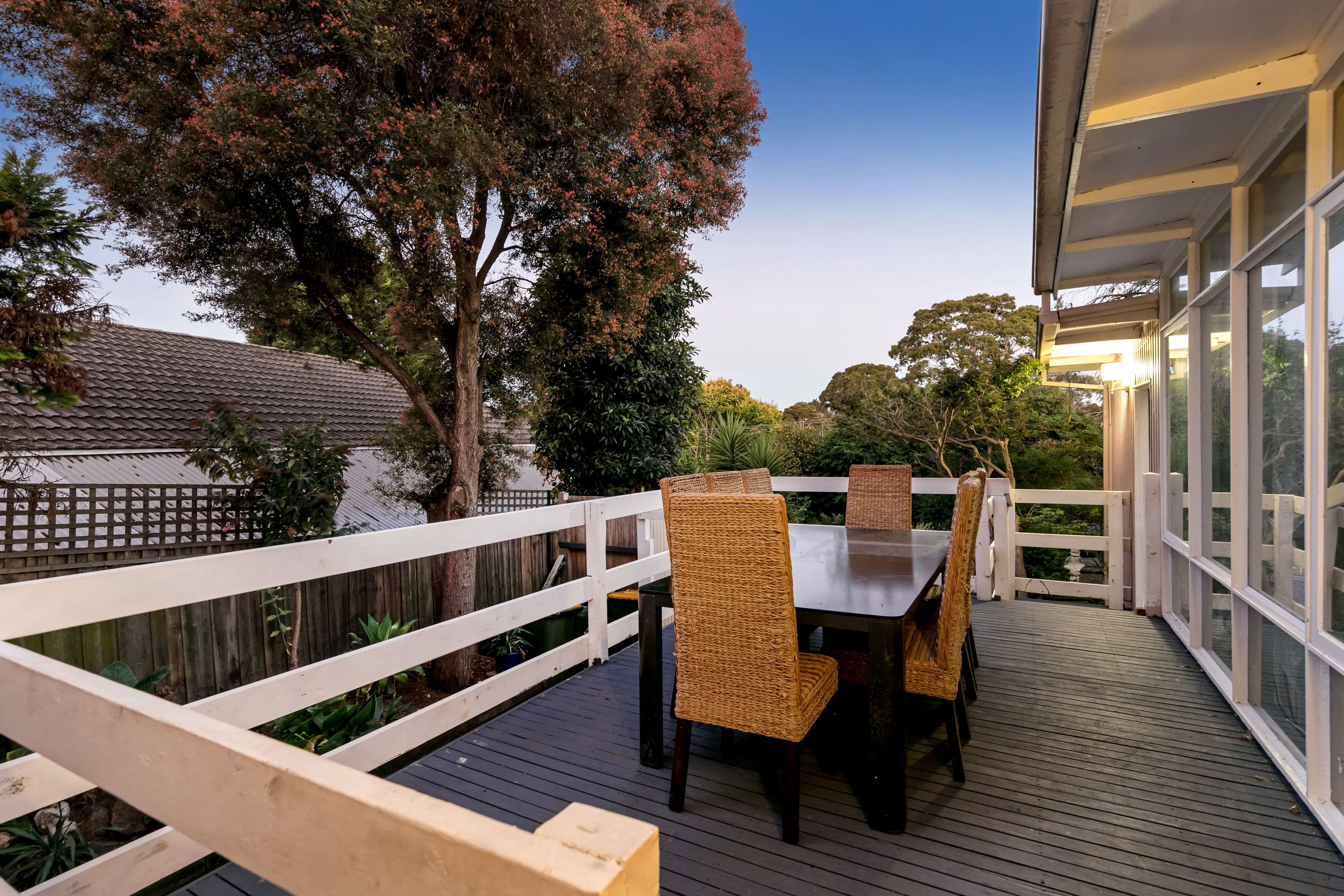 11 Daly Street, Frankston VIC 3199, Frankston - Thumbnail 2