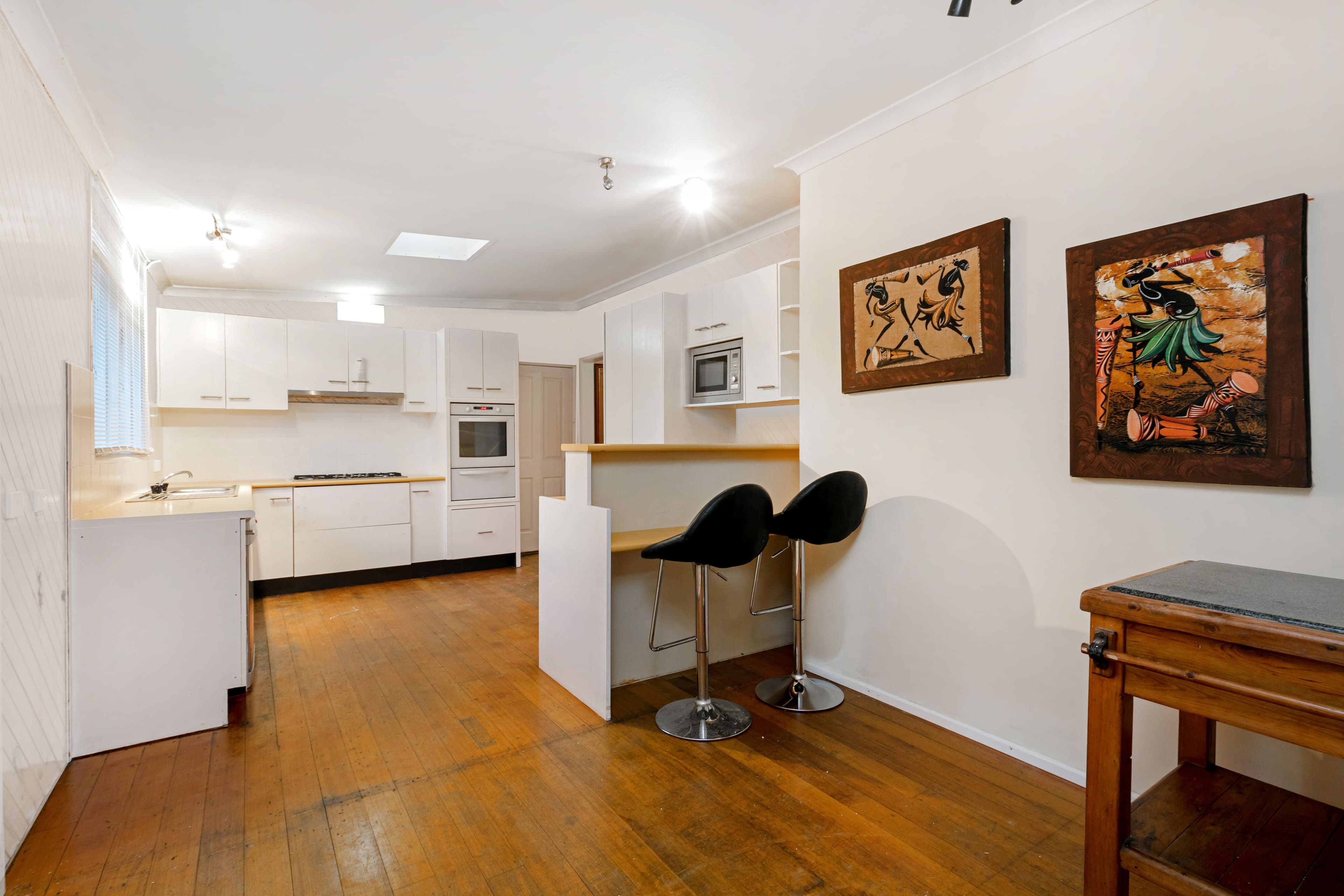 11 Daly Street, Frankston VIC 3199, Frankston - Thumbnail 3