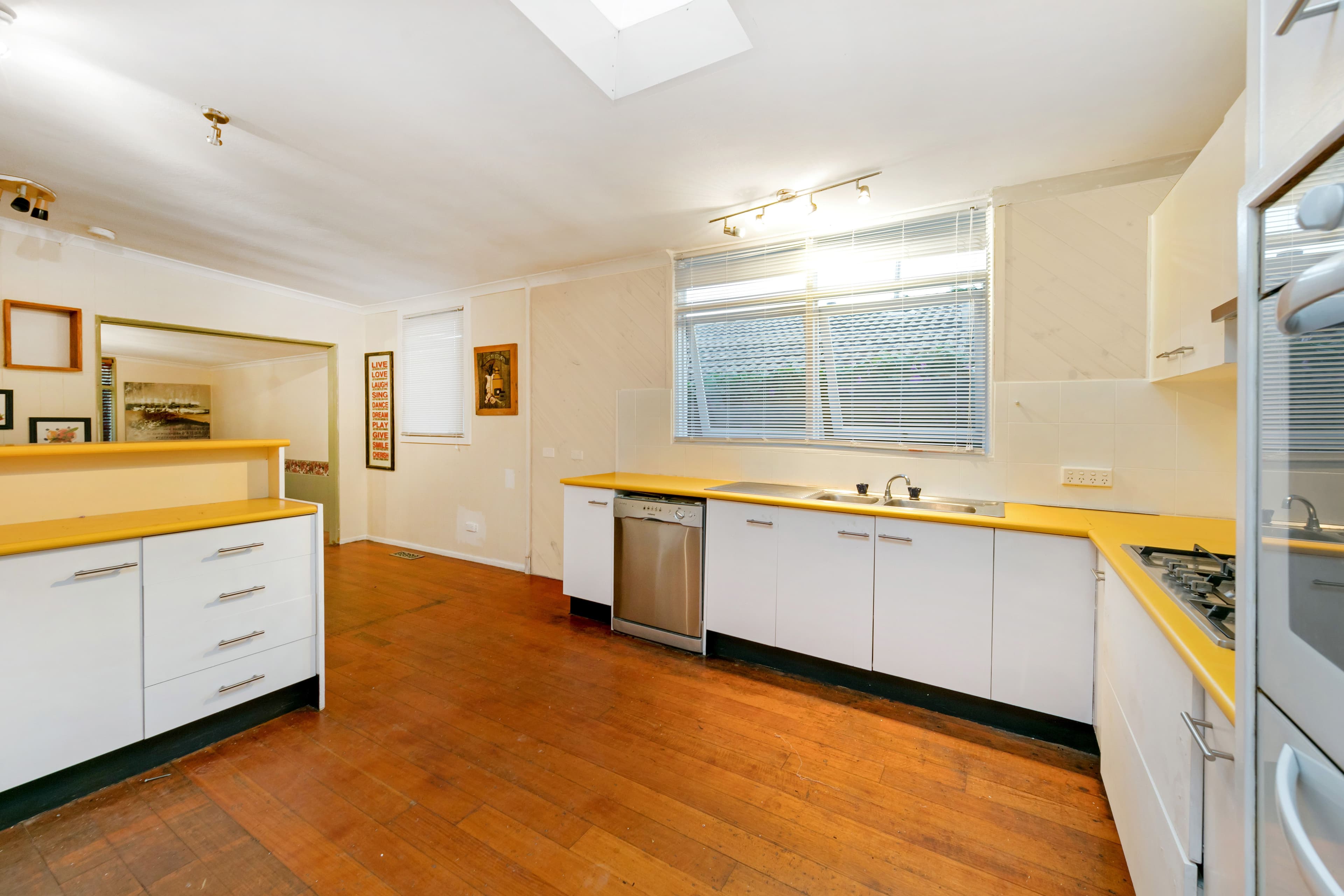 11 Daly Street, Frankston VIC 3199, Frankston - Thumbnail 4