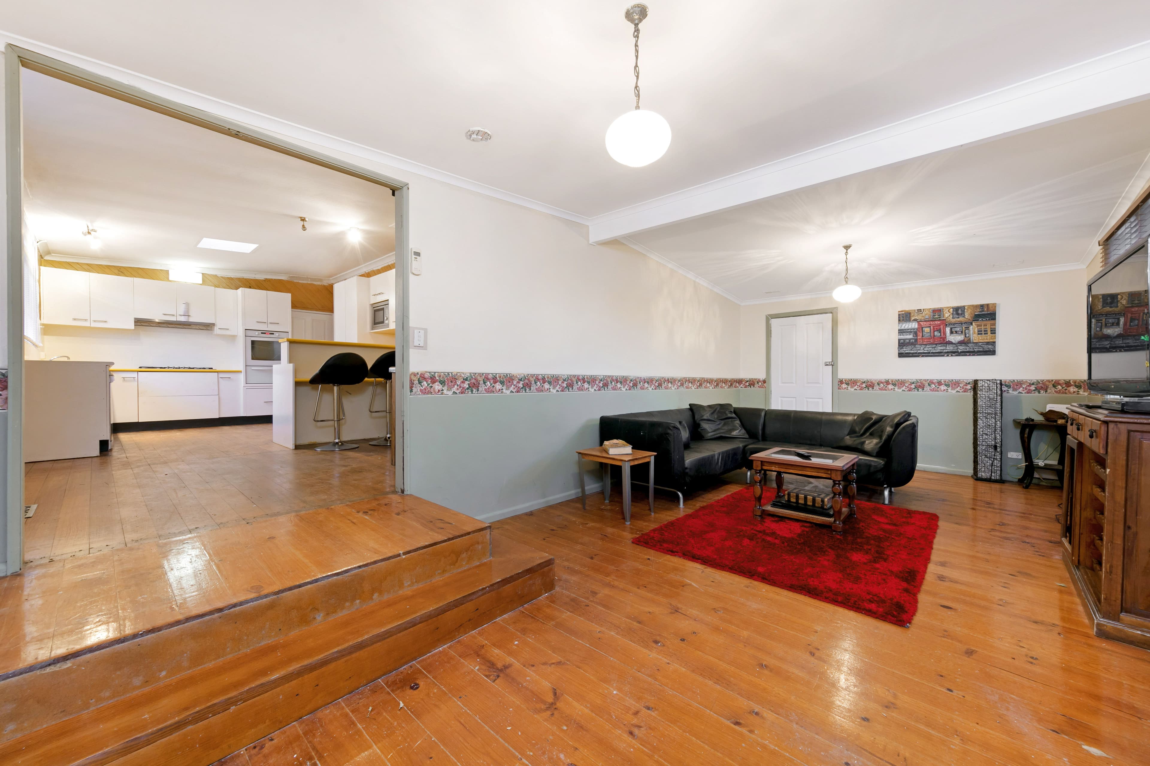 11 Daly Street, Frankston VIC 3199, Frankston - Thumbnail 5