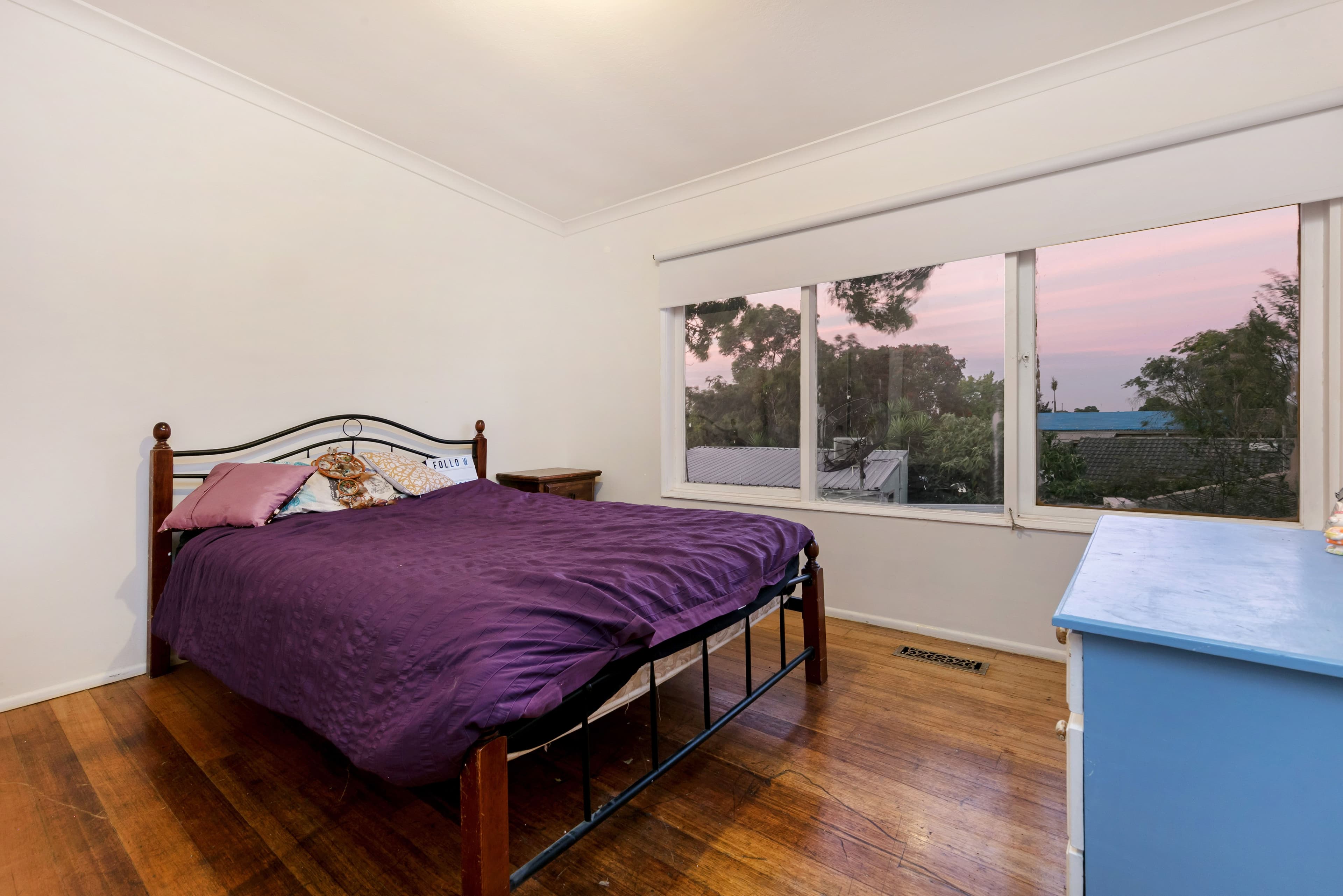 11 Daly Street, Frankston VIC 3199, Frankston - Thumbnail 6