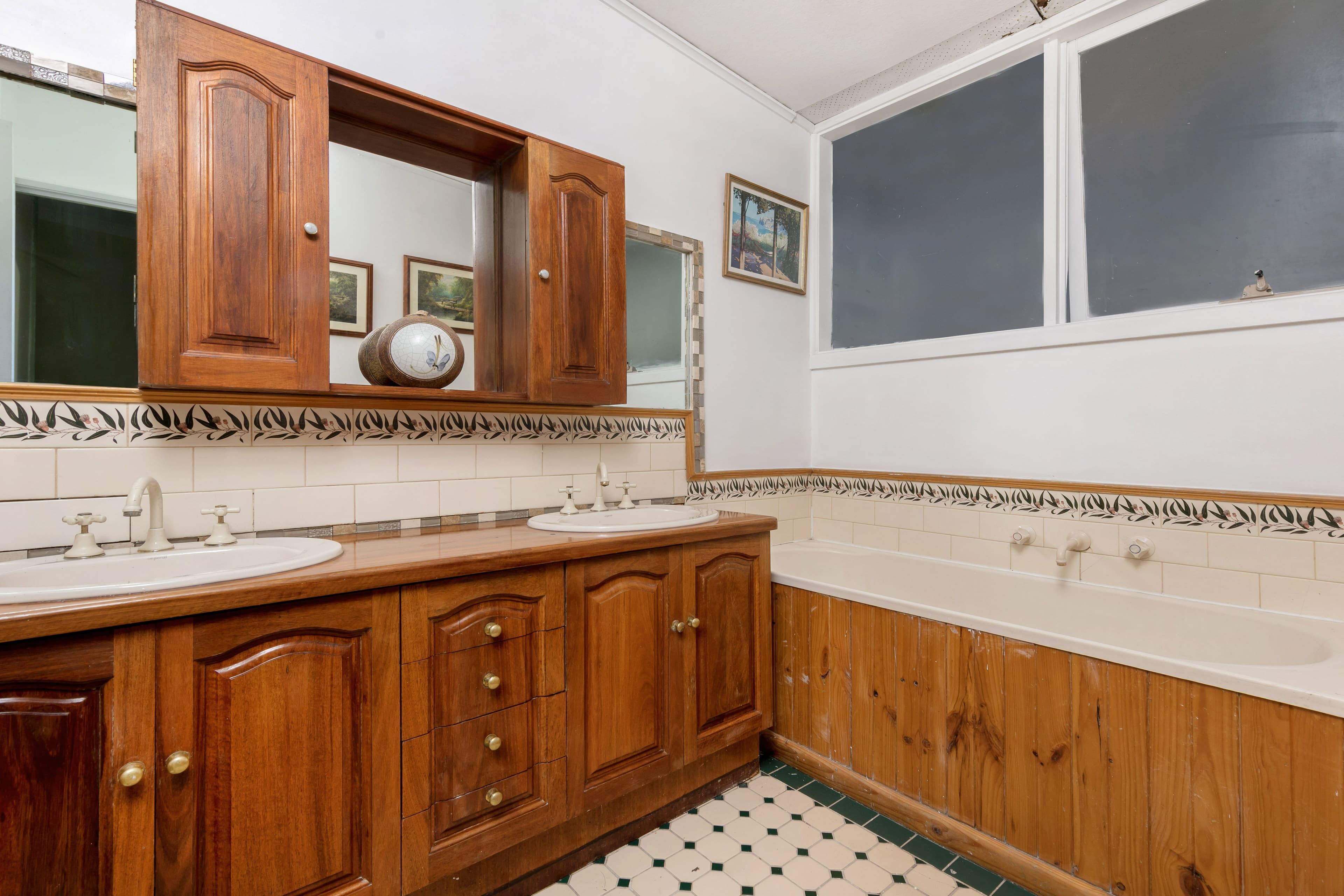 11 Daly Street, Frankston VIC 3199, Frankston - Thumbnail 7