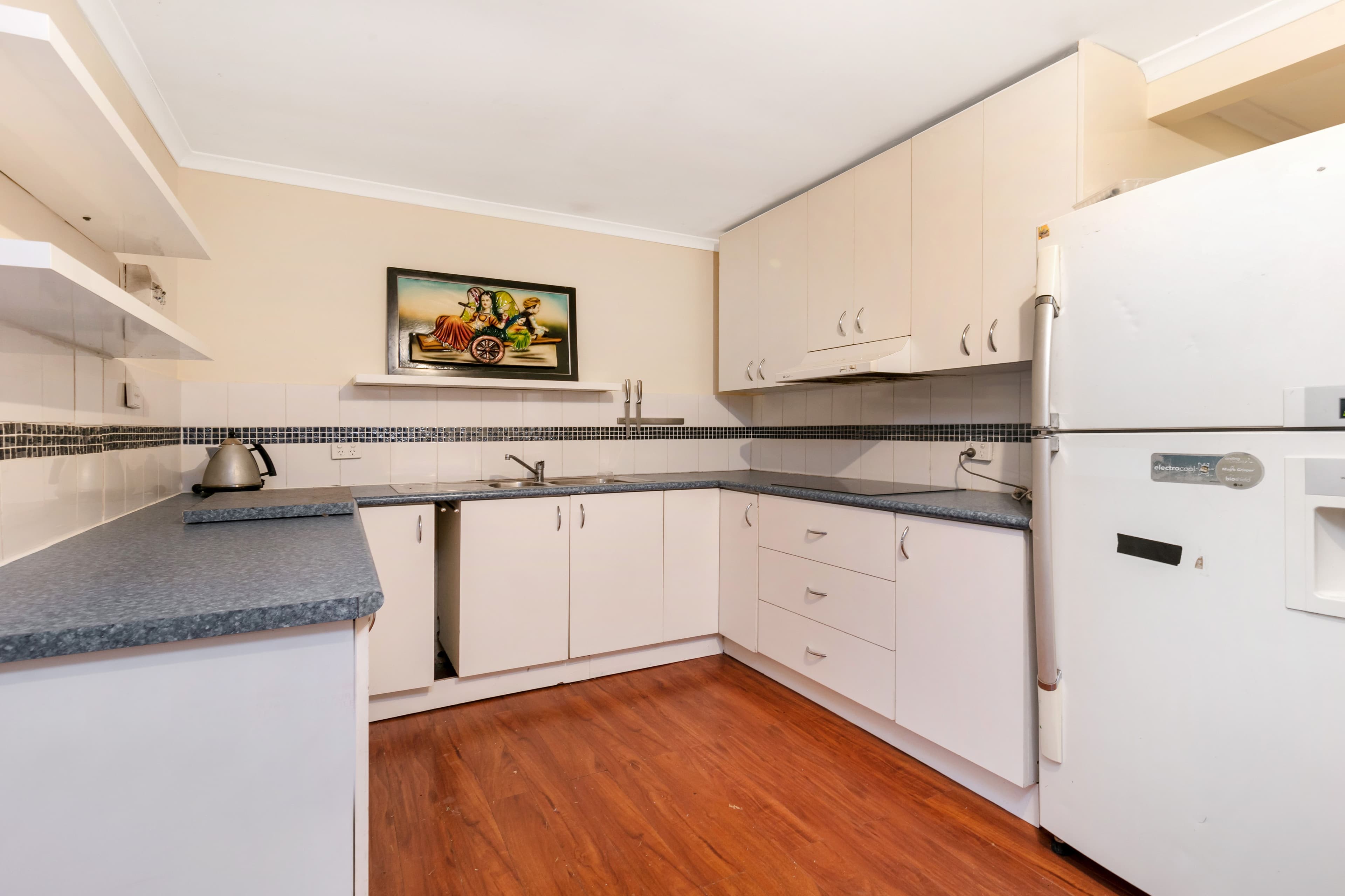 11 Daly Street, Frankston VIC 3199, Frankston - Thumbnail 8