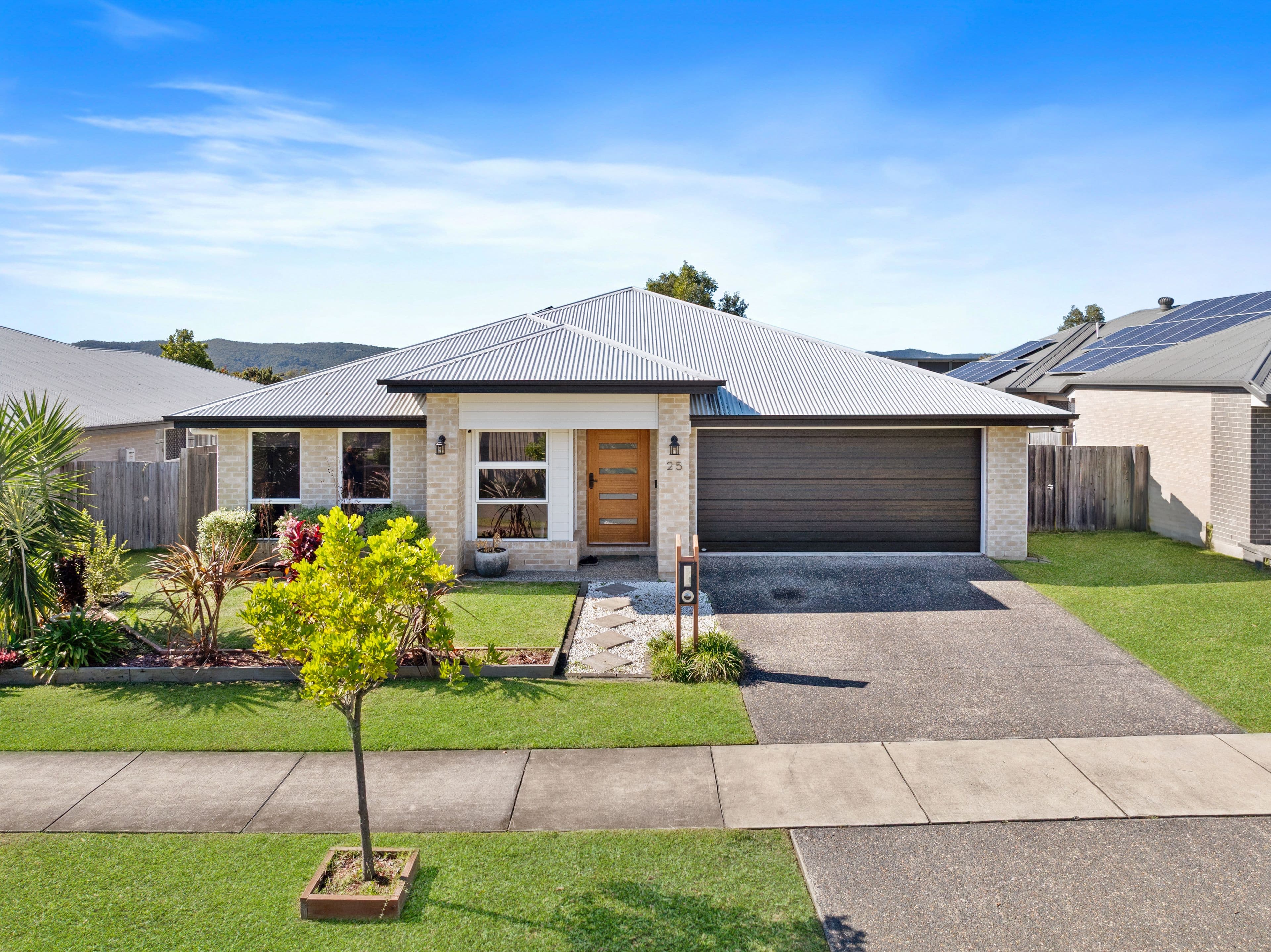 25 Sepia Street, Yarrabilba QLD 4207, Yarrabilba - Image 1