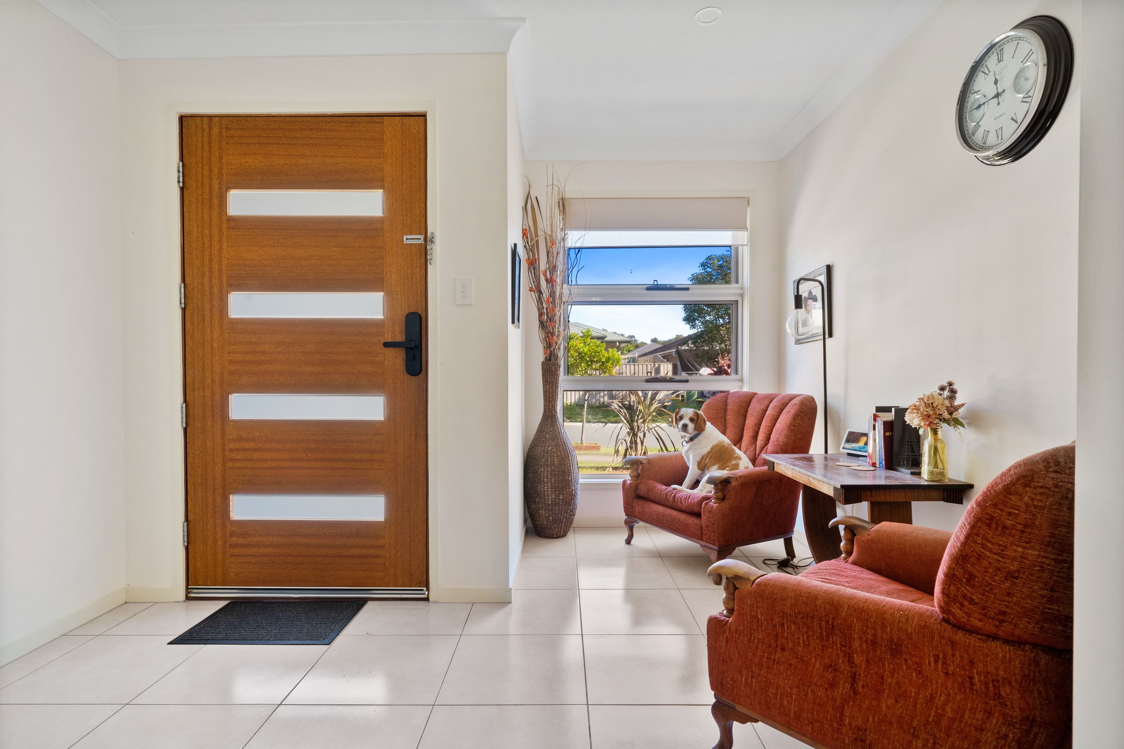 25 Sepia Street, Yarrabilba QLD 4207, Yarrabilba - Thumbnail 4
