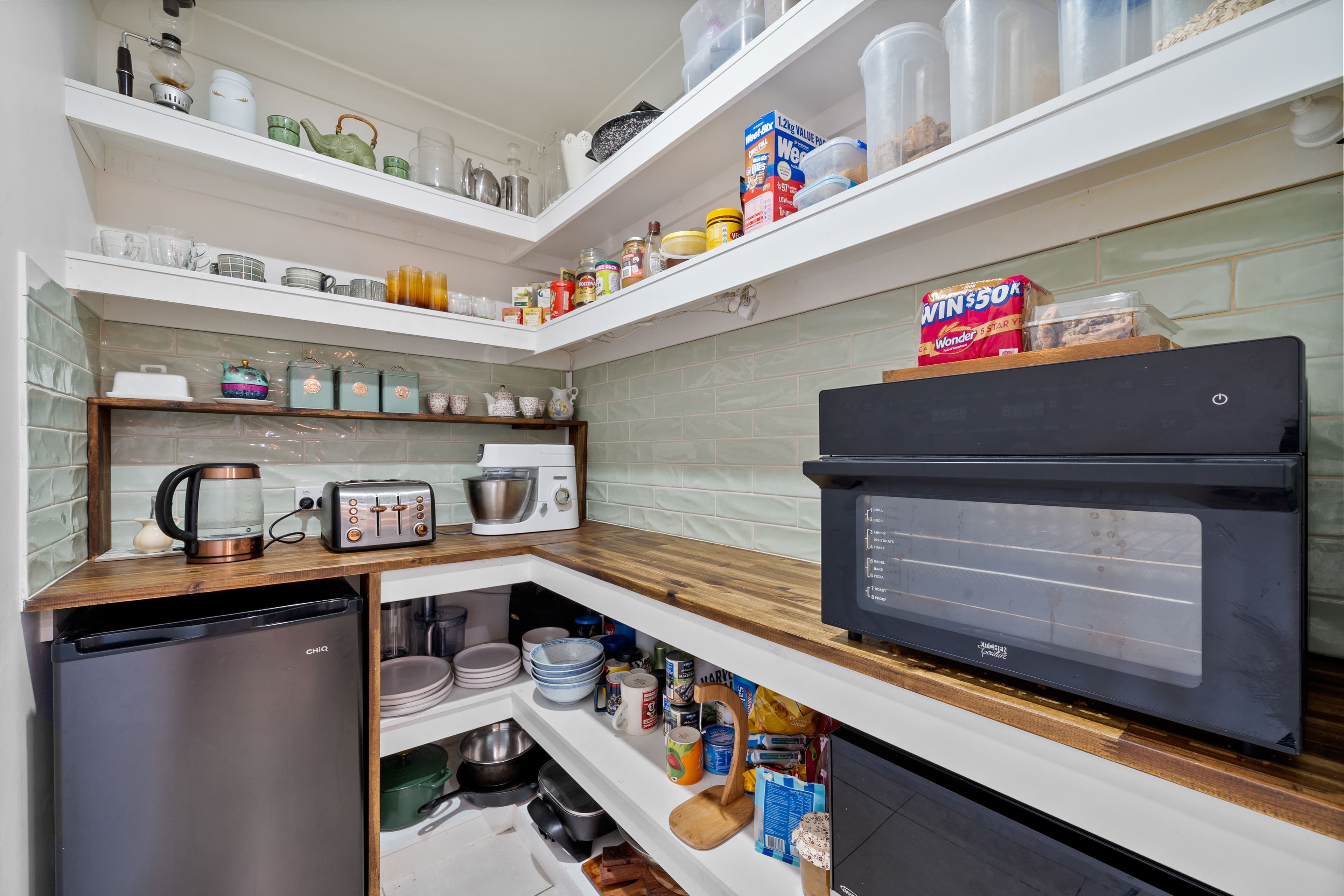 25 Sepia Street, Yarrabilba QLD 4207, Yarrabilba - Thumbnail 7