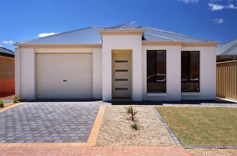 6 Maritime Road, SEAFORD MEADOWS SA 5169, Seaford Meadows - Image 1
