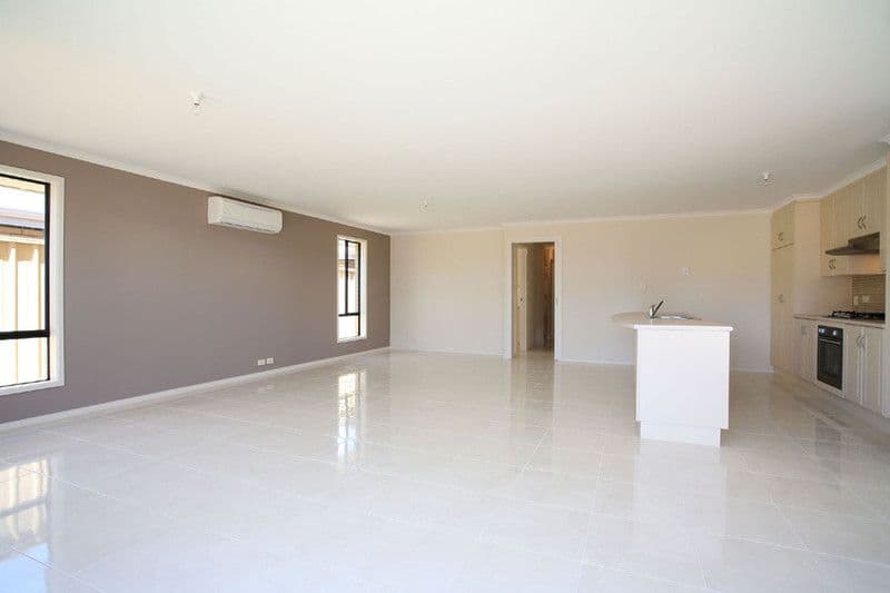 6 Maritime Road, SEAFORD MEADOWS SA 5169, Seaford Meadows - Thumbnail 2