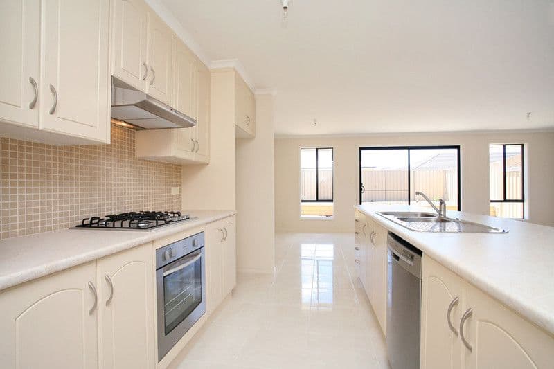 6 Maritime Road, SEAFORD MEADOWS SA 5169, Seaford Meadows - Thumbnail 3