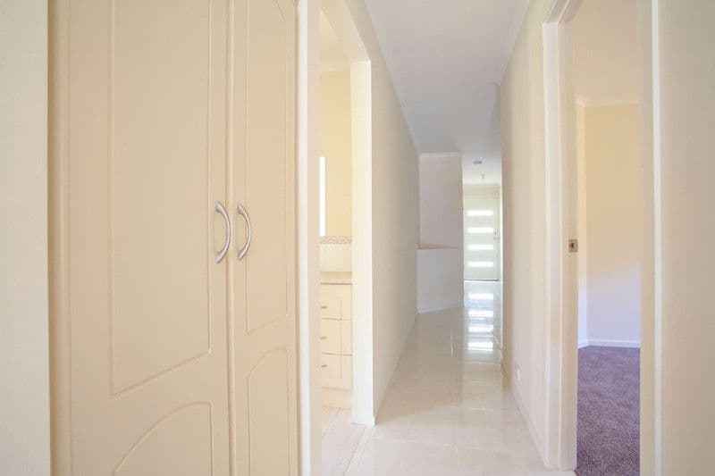 6 Maritime Road, SEAFORD MEADOWS SA 5169, Seaford Meadows - Thumbnail 4