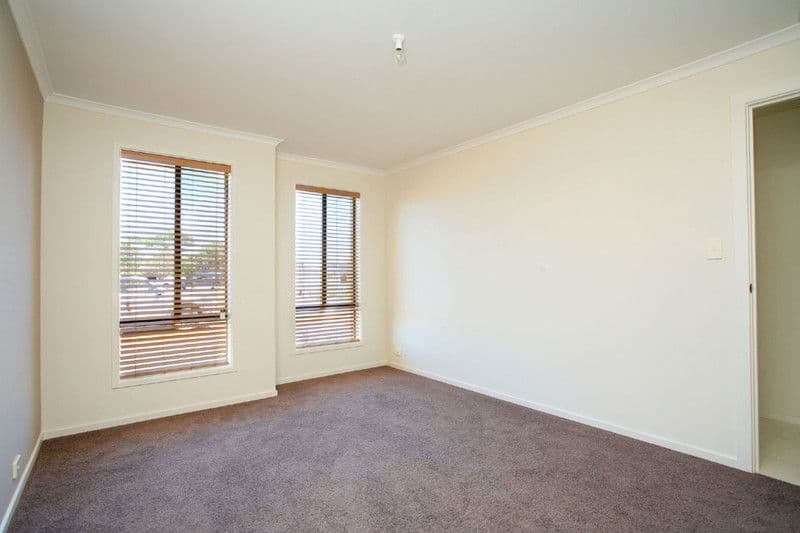 6 Maritime Road, SEAFORD MEADOWS SA 5169, Seaford Meadows - Thumbnail 5