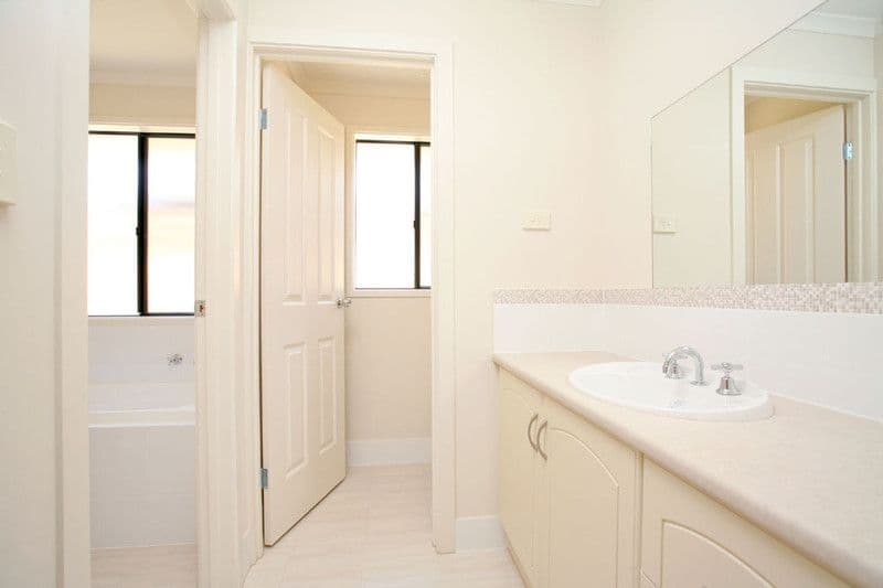 6 Maritime Road, SEAFORD MEADOWS SA 5169, Seaford Meadows - Thumbnail 6
