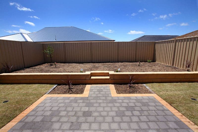 6 Maritime Road, SEAFORD MEADOWS SA 5169, Seaford Meadows - Thumbnail 7