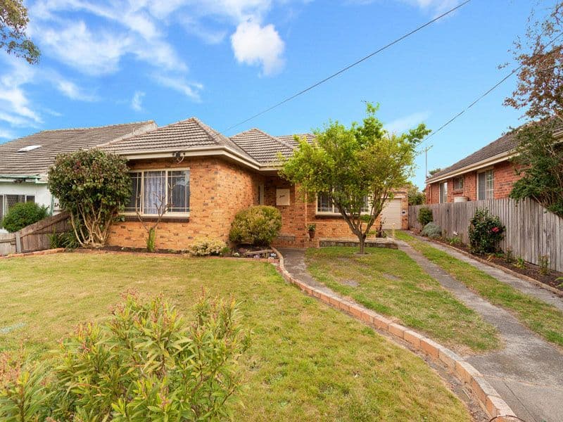 40 Abbin Avenue, BENTLEIGH EAST VIC 3165, Bentleigh East - Image 1