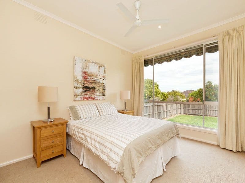 40 Abbin Avenue, BENTLEIGH EAST VIC 3165, Bentleigh East - Thumbnail 6
