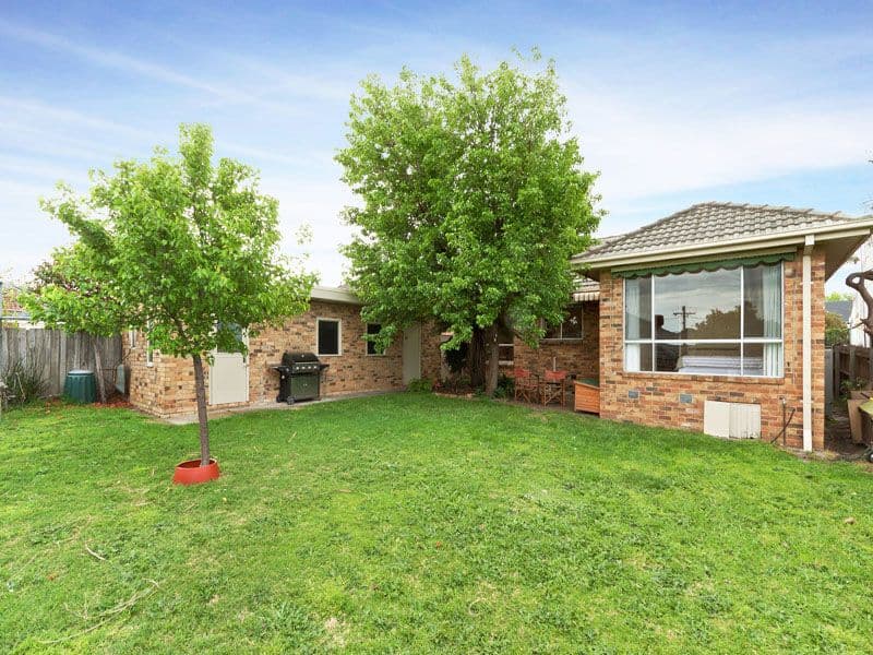 40 Abbin Avenue, BENTLEIGH EAST VIC 3165, Bentleigh East - Thumbnail 8