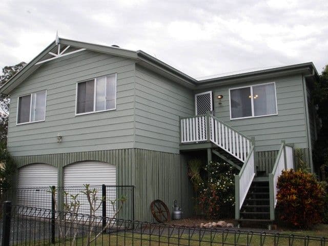 49 Tibrogargan, NARANGBA QLD 4504, Narangba - Image 1
