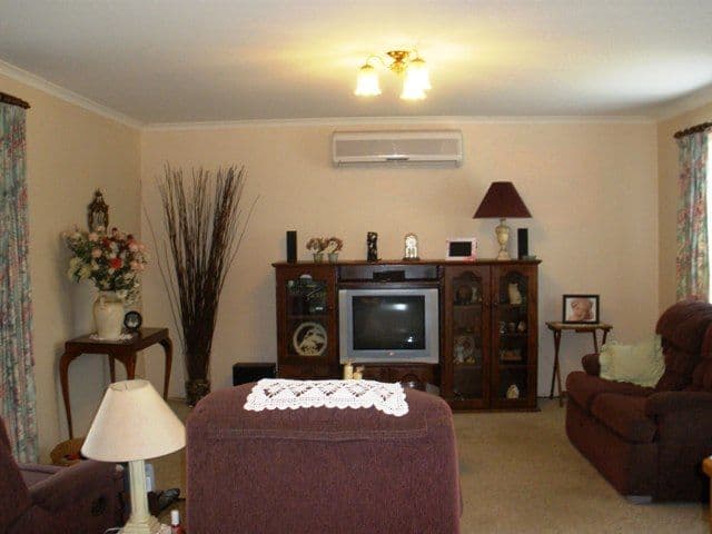 49 Tibrogargan, NARANGBA QLD 4504, Narangba - Thumbnail 2