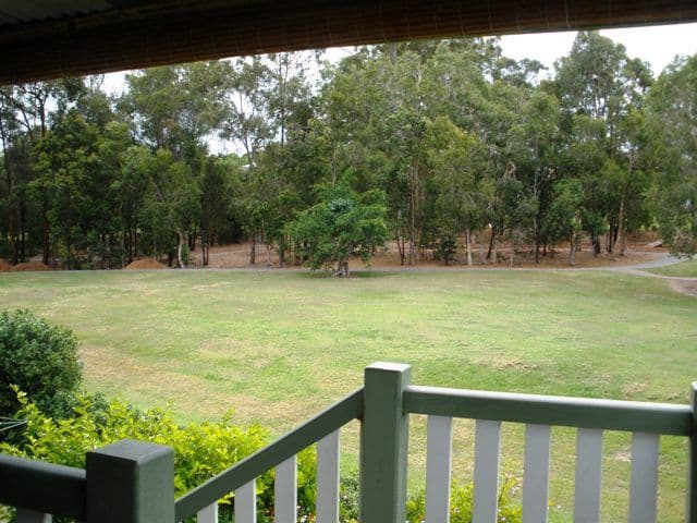 49 Tibrogargan, NARANGBA QLD 4504, Narangba - Thumbnail 3