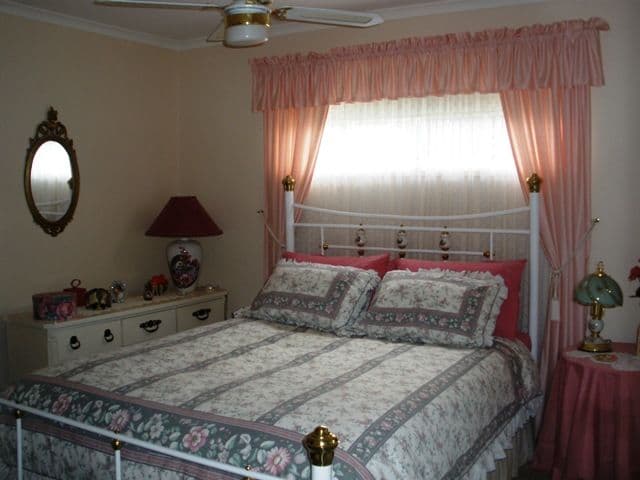 49 Tibrogargan, NARANGBA QLD 4504, Narangba - Thumbnail 4