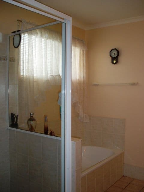 49 Tibrogargan, NARANGBA QLD 4504, Narangba - Thumbnail 5