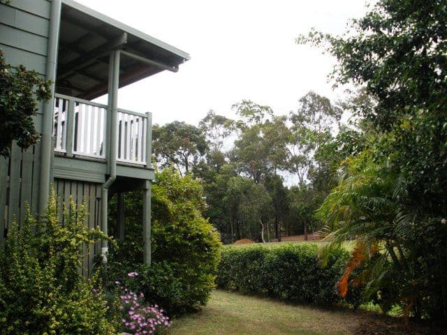 49 Tibrogargan, NARANGBA QLD 4504, Narangba - Thumbnail 6